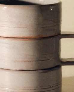 Bruno*Sessùn Fashion