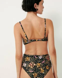 Cala del sol*Sessùn Clearance