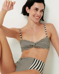 Cala del sol*Sessùn Cheap