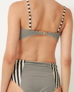 Cala del sol*Sessùn Cheap