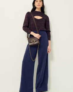 Cap east*Sessùn Discount