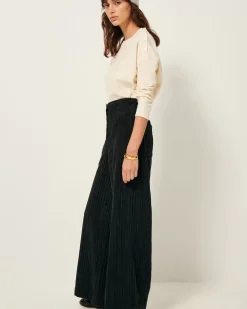 Cap east*Sessùn Online