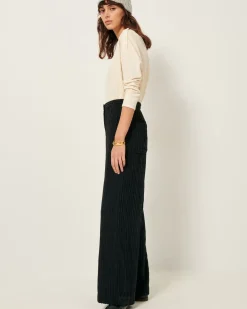 Cap east*Sessùn Online