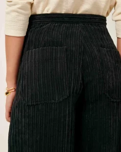 Cap east*Sessùn Online