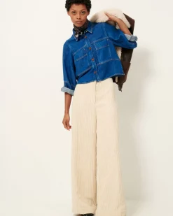 Cap east*Sessùn New