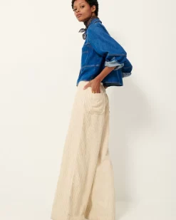 Cap east*Sessùn New