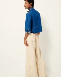 Cap east*Sessùn New