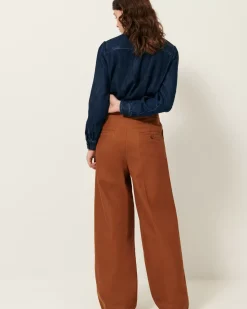 Captain*Sessùn Flash Sale