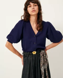 Carbonel*Sessùn Cheap