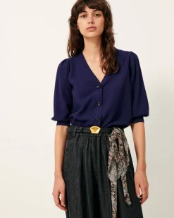 Carbonel*Sessùn Cheap