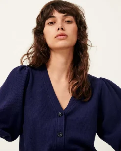 Carbonel*Sessùn Cheap