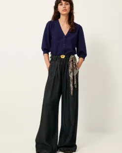 Carbonel*Sessùn Cheap