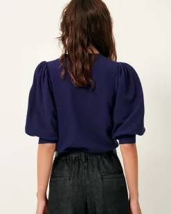 Carbonel*Sessùn Cheap