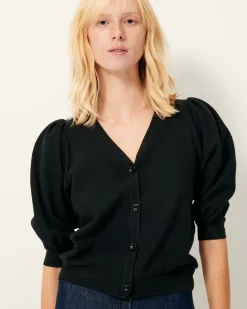 Carbonel*Sessùn Discount