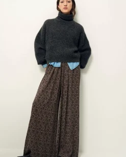 Chagall*Sessùn Fashion