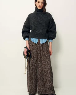 Chagall*Sessùn Fashion