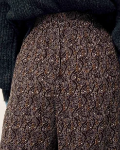 Chagall*Sessùn Fashion