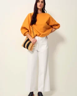 Chebbi*Sessùn Fashion