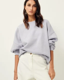 Chebbi*Sessùn Flash Sale