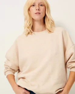 Chebbi*Sessùn Cheap