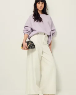 Chebbi*Sessùn Store