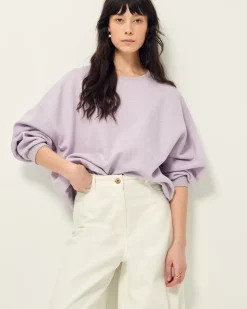 Chebbi*Sessùn Store