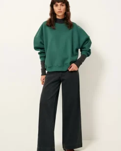 Chebbi*Sessùn Flash Sale