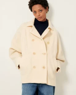 Chef*Sessùn Discount