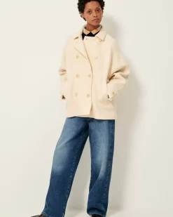 Chef*Sessùn Discount