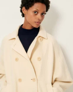 Chef*Sessùn Discount