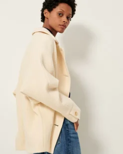 Chef*Sessùn Discount