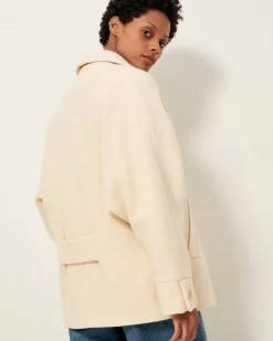 Chef*Sessùn Discount