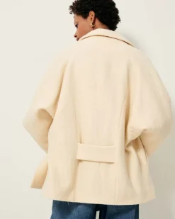 Chef*Sessùn Discount