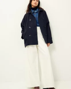 Chef*Sessùn Best Sale