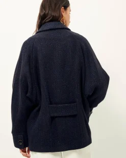 Chef*Sessùn Best Sale