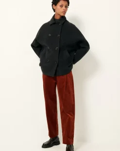 Chief*Sessùn Discount