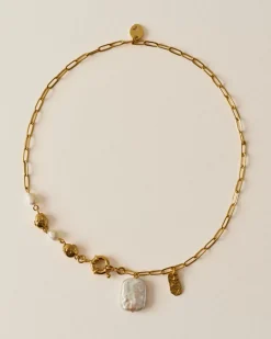 Choya pearl*Sessùn Cheap