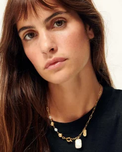 Choya pearl*Sessùn Cheap