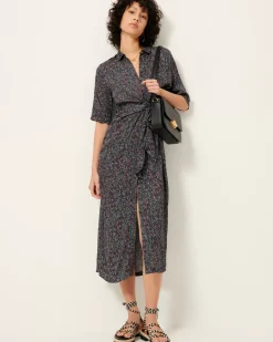 Christi*Sessùn Best Sale