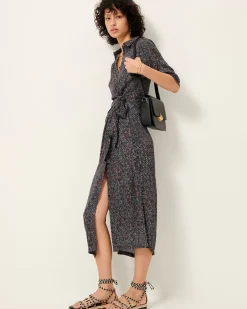 Christi*Sessùn Best Sale