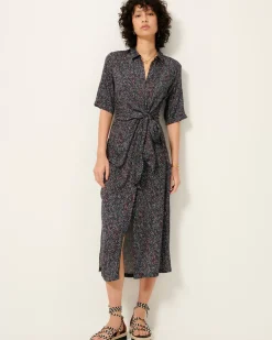 Christi*Sessùn Best Sale