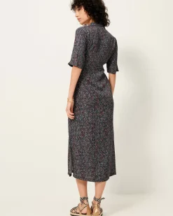 Christi*Sessùn Best Sale