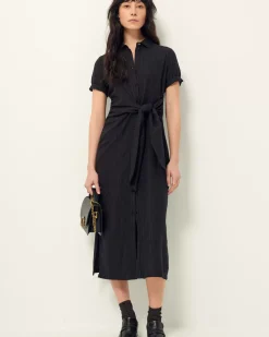 Christiana*Sessùn Store