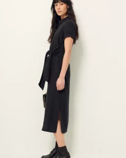 Christiana*Sessùn Store