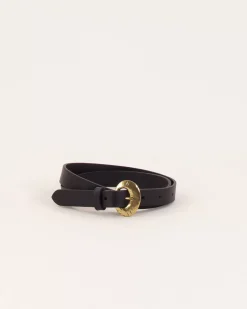 Cicco*Sessùn Flash Sale