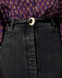 Cicco*Sessùn Flash Sale