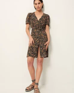 Claudia*Sessùn Outlet