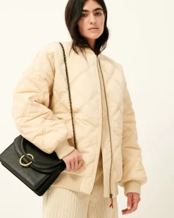 Coal river*Sessùn New