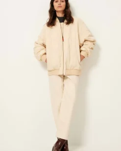 Coal river*Sessùn New