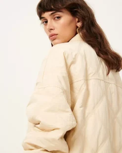 Coal river*Sessùn New